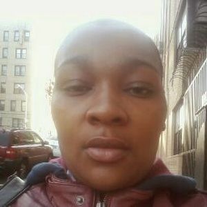 Meet your Posher, Rene